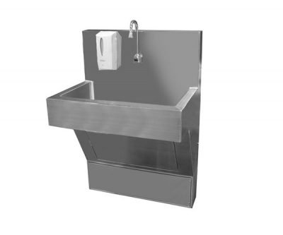 scrab-sink15