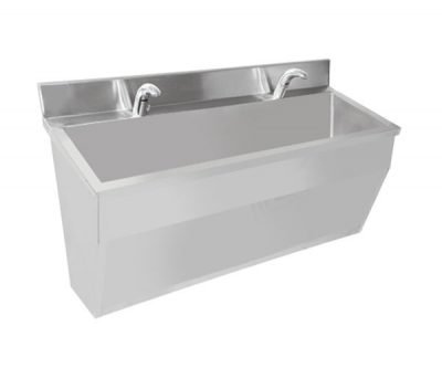 scrab-sink17