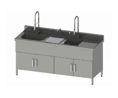 scrab-sink31