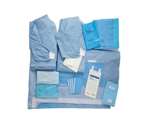 surgical-ortho-pac
