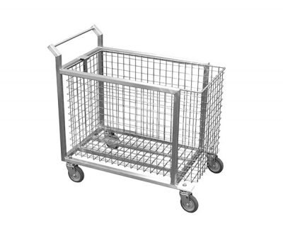 trolly-with-bascket-3