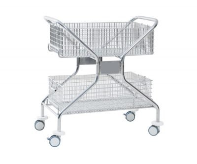 trolly-with-bascket5
