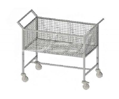 trolly-with-bascket6