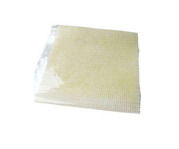 vaseline-gauze