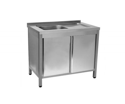 washing-sink10
