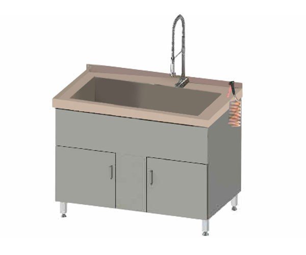 washing-sink24 washing-sink24