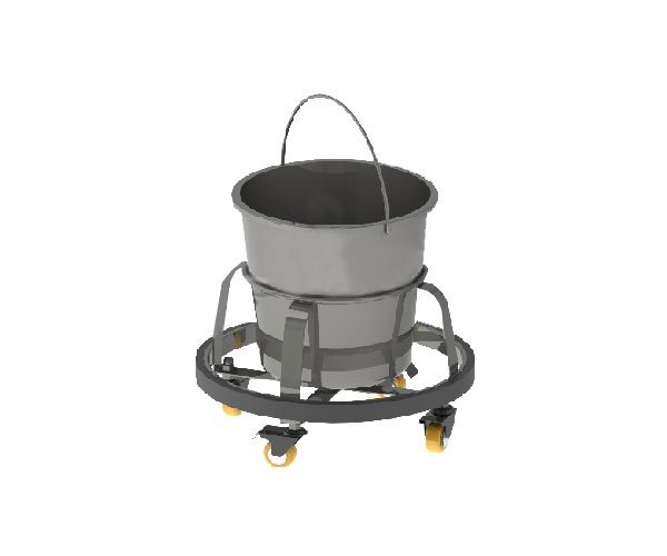 waste-bin-mobile5
