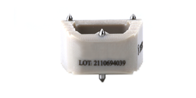 Anterior-Cervical-Interbody-Fusion_-ACIF-4