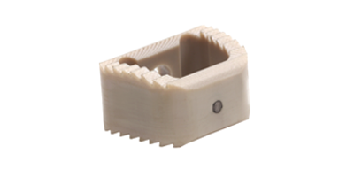 Anterior-Cervical-Interbody-Fusion_-ACI