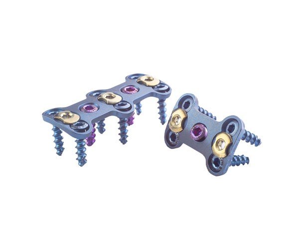 Anterior-Cervical-Plate-System