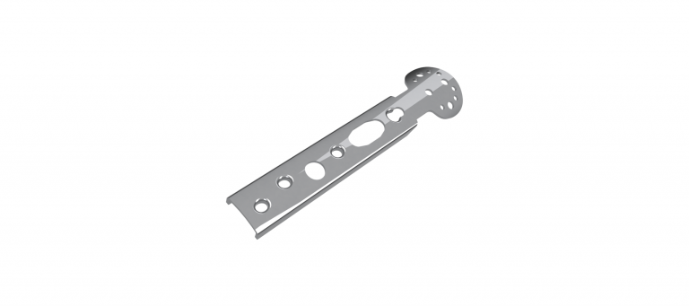 Conventional-DHS-Trochanter-Stabilizing-Plate-TSP-1