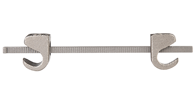 Cross-Link