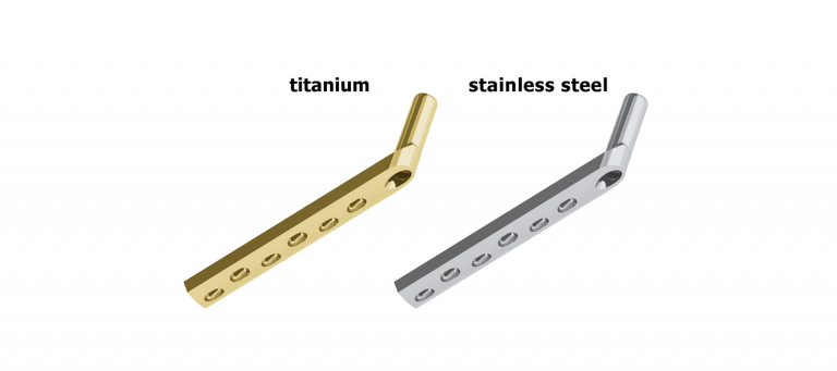 DHS-Plate-135˚-Barrel-Length-38-mm-1