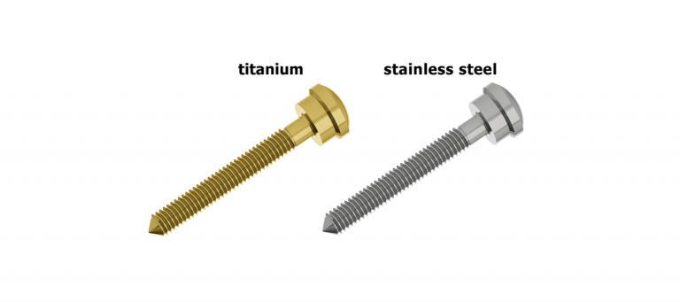 DHSDSC-Compression-Screw-1