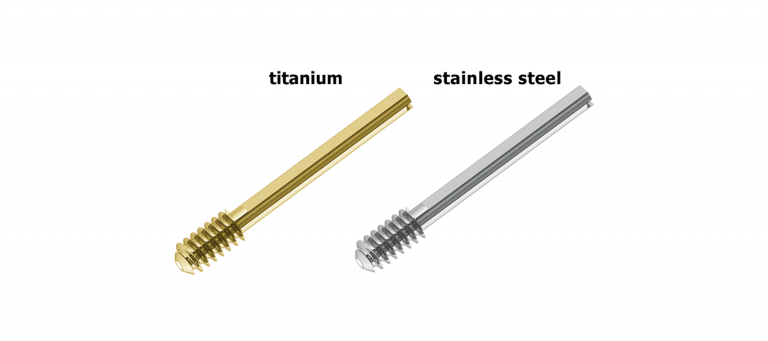 DHSDSC-Screw-1