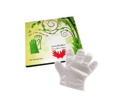 Disposable-Plastic-Gloves