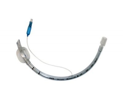 Endotracheal-Tube-Cuff