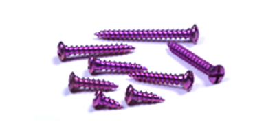 Fracture-Bone-Screw-Ø-2.3-mm