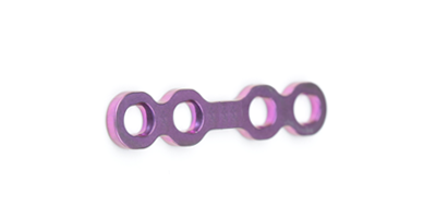 Fracture-–-Straight-Plate-with-stem