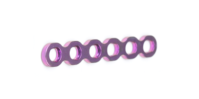 Fracture-–-Straight-Plate