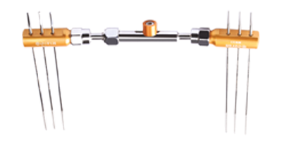 Humerus_Radius