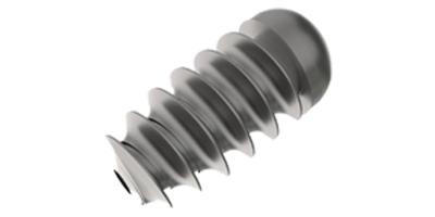 Interference-Screw-Φ8.0-mm-1