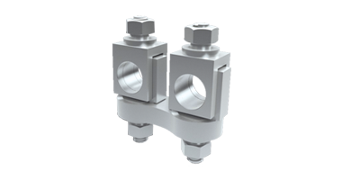 Joint-Clamp-_-Stainless-Steel