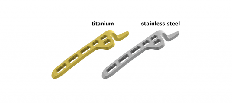 LCP-Clavicle-Hook-Plate-1