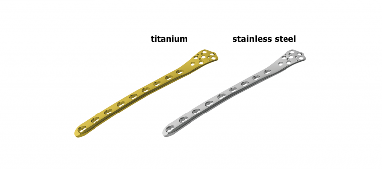 LCP-Distal-Femur-Plate-4.5-LCP-DF