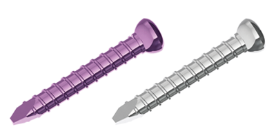 Locking-Bolt-Screw-Φ4.9-mm