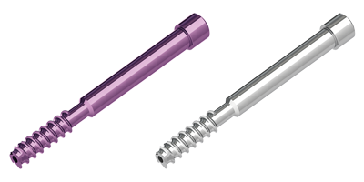 Locking-Bolt-Screw-Φ6.3-mm