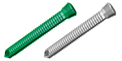 Locking-Screw-Φ5.0-mm-Self-tapping