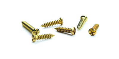 Mini-Bone-Screw-Ø-2.0-mm-1