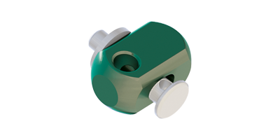 Mini-Clamp-_-Aluminum