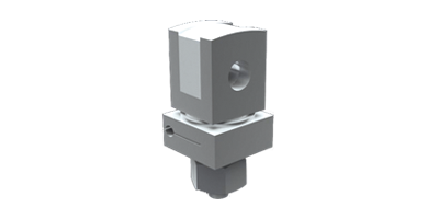 Mini-Clamp-_-Stainless-Steel