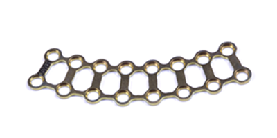 Mini-Double-Orbital-Plate