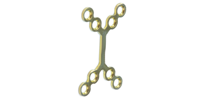 Mini-Double-Y-Plate_