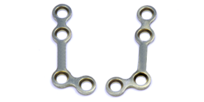 Mini-L-Plate-110˚-with-Stem-right-left-1