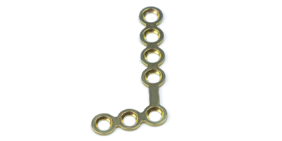 Mini-L-Plate-110˚-with-Stem-right-left_