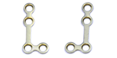 Mini-L-Plate-right-left-1