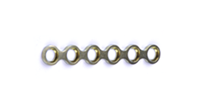 Mini-Straight-Plate-2