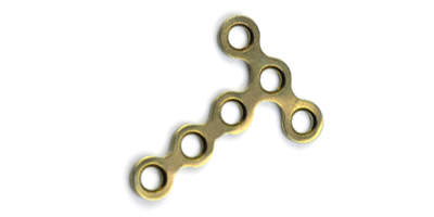 Mini-T-Plate-3-Holes-Head