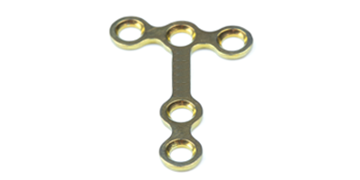 Mini-T-Plate-angled-3-Holes-Head-right-left
