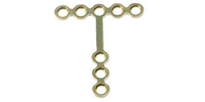 Mini-T-Plate-with-Stem-1