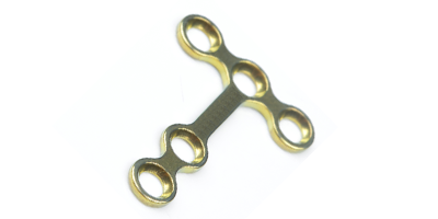 Mini-T-Plate-with-Stem
