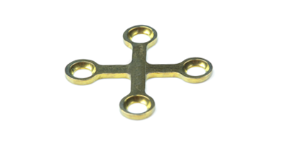 Mini-X-Plate