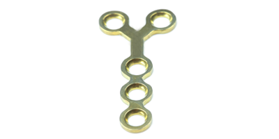Mini-Y-Plate-with-Stem