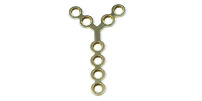 Mini-Y-_Plate-with-Stem