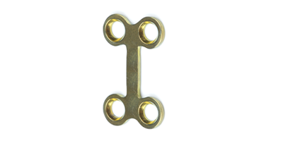 Mini-–-Double-T-Plate