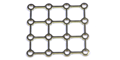 Mini-–-Quadro-Plate-1